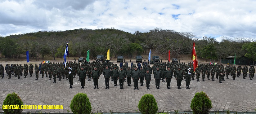 GRADUACION